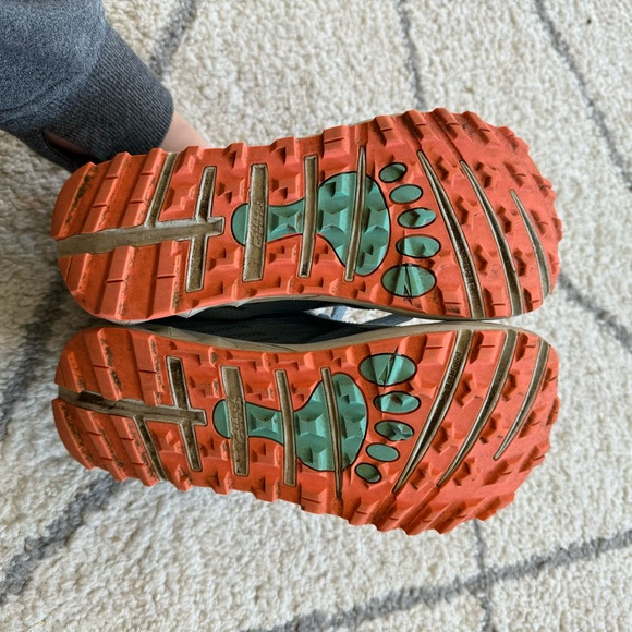 Altra Timp 3 - Picture 7 of 7